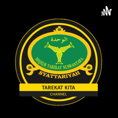 Tips Dzikir Khusyu Dan Berkualitas - Kang Agus Syattariyah