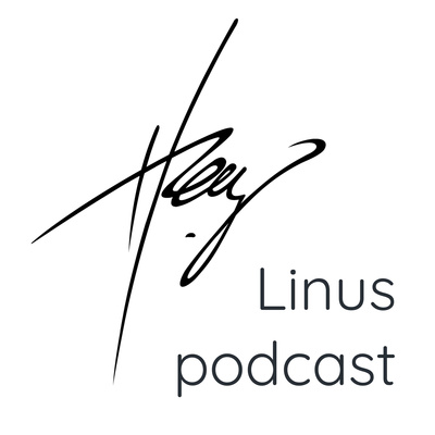 【Podcast Ep.16 】2022年还要继续做Podcast吗？