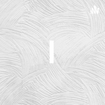 G L L music