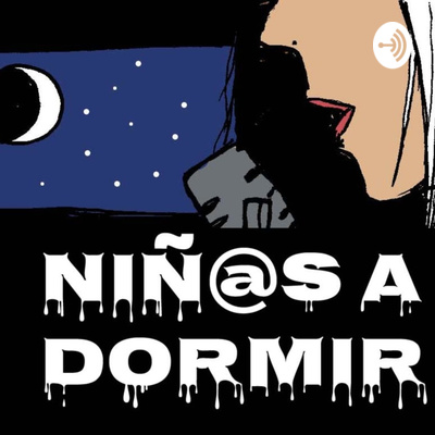 Niñ@s a Dormir.