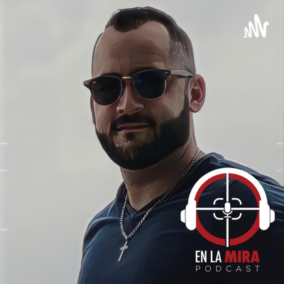 RAYMOND AZAR - PODCAST