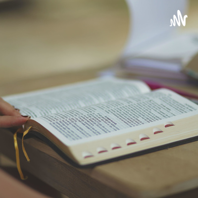 El error de Belsasar El error de Belsasar