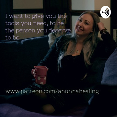 Digital Minds - TikTock by Anunna Healing