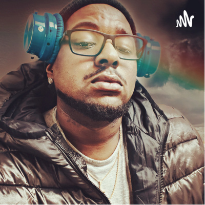 Let’sSpeakOnIt • A podcast on Spotify for Creators