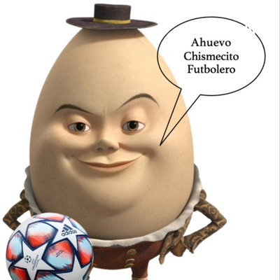 Predicciones fase de grupos de Qatar 2022