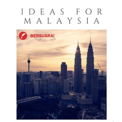 Sustainability in Malaysia - with Bernard Consulting