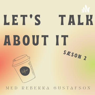 Bonusepisode: Vi må godt føle os pressede og ikke ane, hvad vi vil med livet