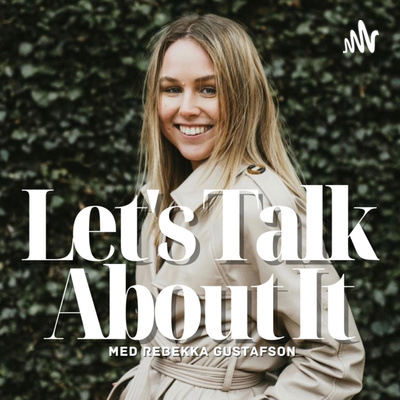 Ep. 7: Hvad sker der med den grædende mand? En samtale med Lawand Hiwa Namo.