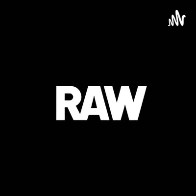 The Wrestling Takeover with Jordan Turner