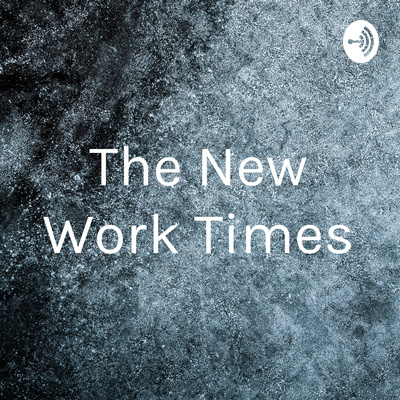 Folge 50 | Das Jubiläum! Folge 50 | Das Jubiläum!