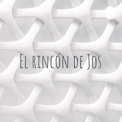 El rincón de Jos