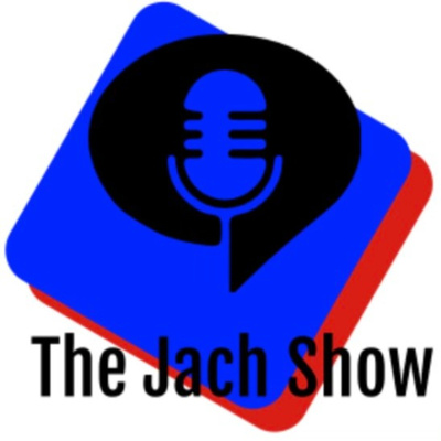 The Jach Show