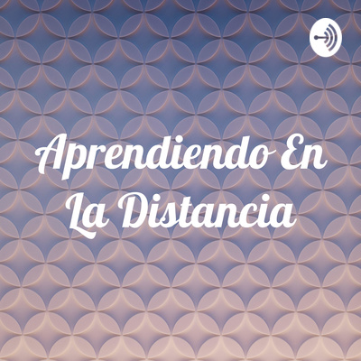 PROTOCOLO DE ATENCIÓN NUTRICIONAL en el adulto mayor episode artwork