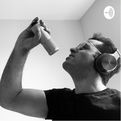 لقاء مع عبد العزيز سلام، المذيع اللامع بالتليفزيون المركزي الصيني