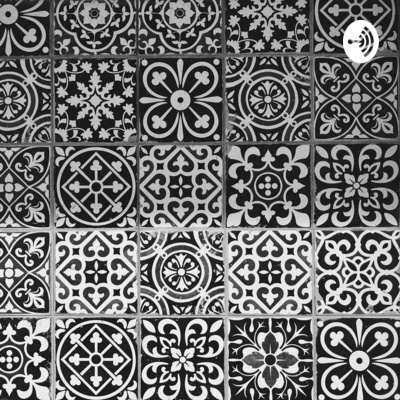Península de Kola  episode artwork