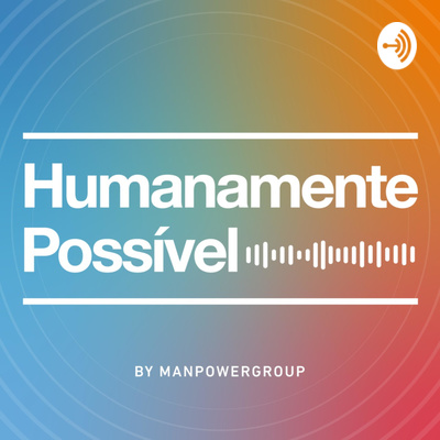 Humanamente Possível