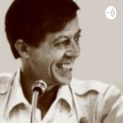 1985_Extracto de Charla de Silo. Sobre el Silencio Interno