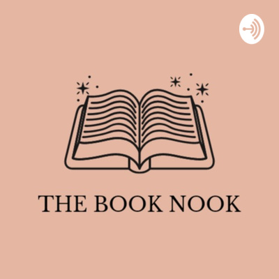 EP 3: Trans Identities and Feminist Theories