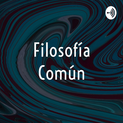 Episodio 4. Estamos de vuelta!