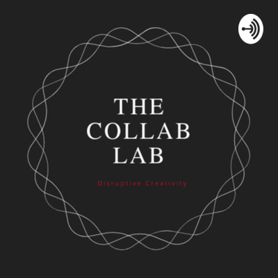 The Collab Lab - Creating Solutions by The Collab Lab - Suffering in silos