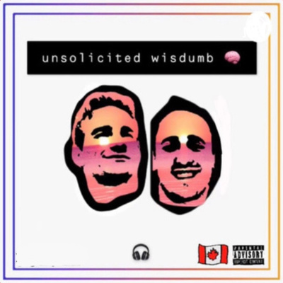 Episode 3: Somebody already tried to sabotage us  episode artwork