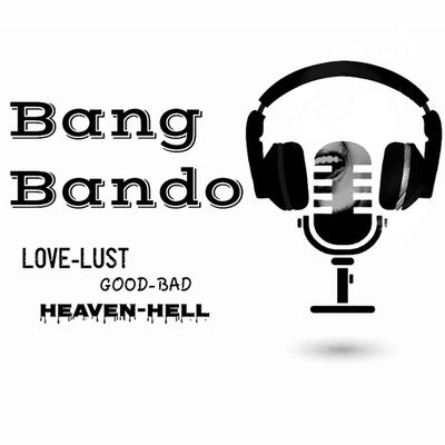 Bang Bando