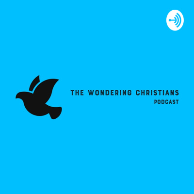 Prayers of the Fathers Prayers of the Fathers