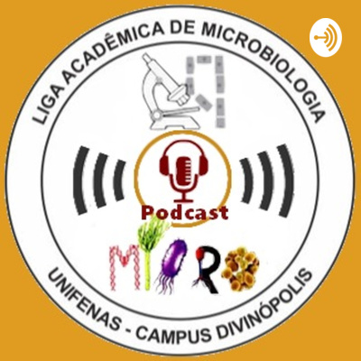 LA Micro Podcast