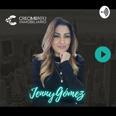 07: 🇲🇽Asesor Inmobiliario Certificado