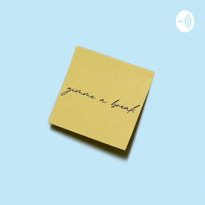 FINAL PROJECT FINAL PROJECT