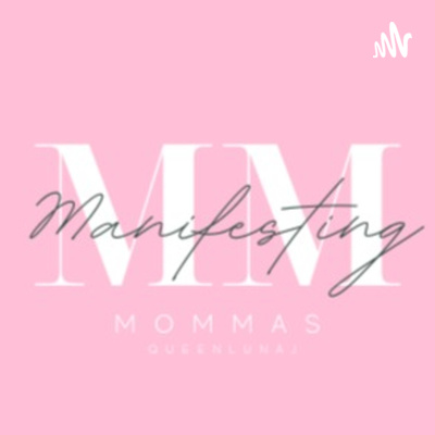 HOW TO STOP LOSING YOUR SH*T AS A MOMMA HOW TO STOP LOSING YOUR SH*T AS A MOMMA