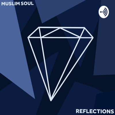 Ramadan Checklist episode artwork