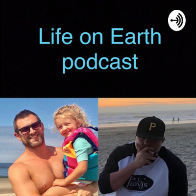 Life On Earth