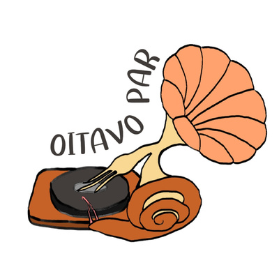 Oitavo Par