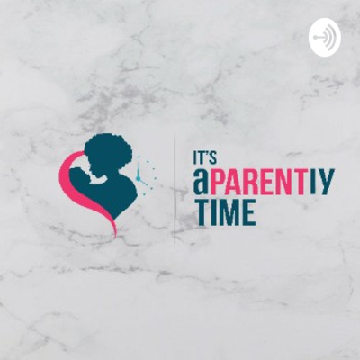 Currently playing episode
