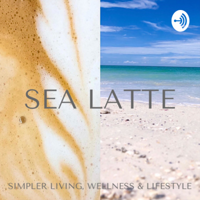 Sea Latte