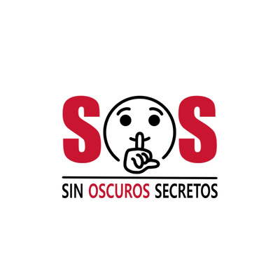 SOS El poder de decir NO