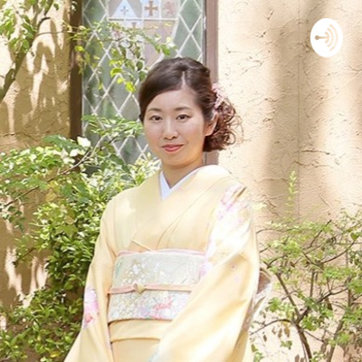 第3回発音練習は やゆよ の早口言葉です By 日本語の発音を練習しましょう