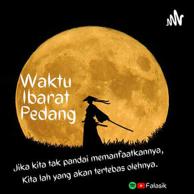 Surah Arrahman Merdu