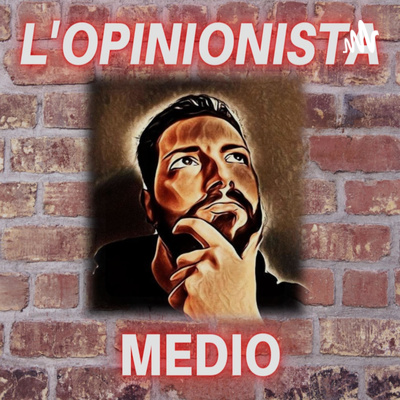 L\'Opinionista Medio