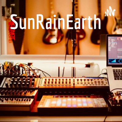 SunRainEarth