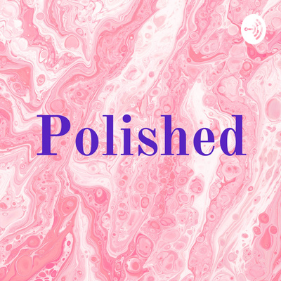 Polished Pilot