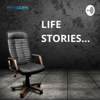 Life Stories