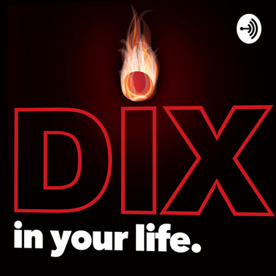 Episode 38: The Joe Doing Great Show