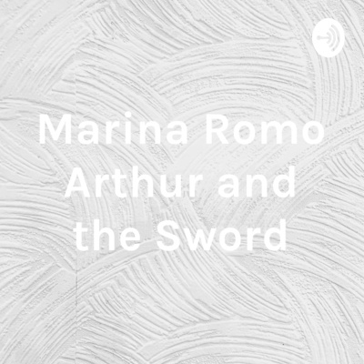 Marina Romo lets read Wednesdays