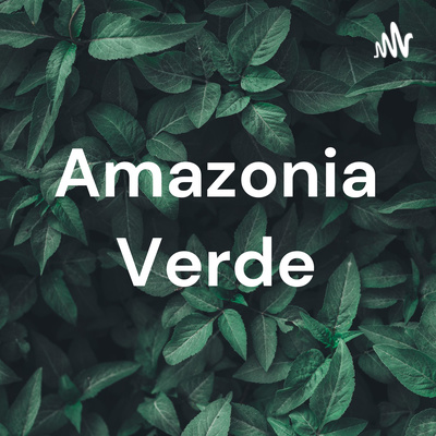 Amazonia Verde