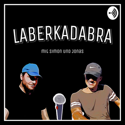 Laberkadabra