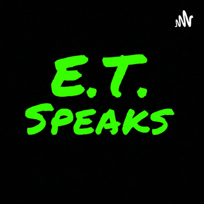 E.T. Speaks [Video Games]: Skyrim: Anniversary Edition - New Content Discussion