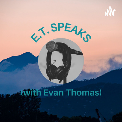 E.T. Speaks (Politics): Early Electoral College Predictions