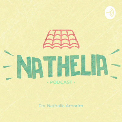 Nathelia